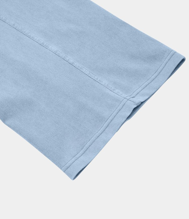 Kyana™ | Stretchy Cargo Jeans voor Vrouwen