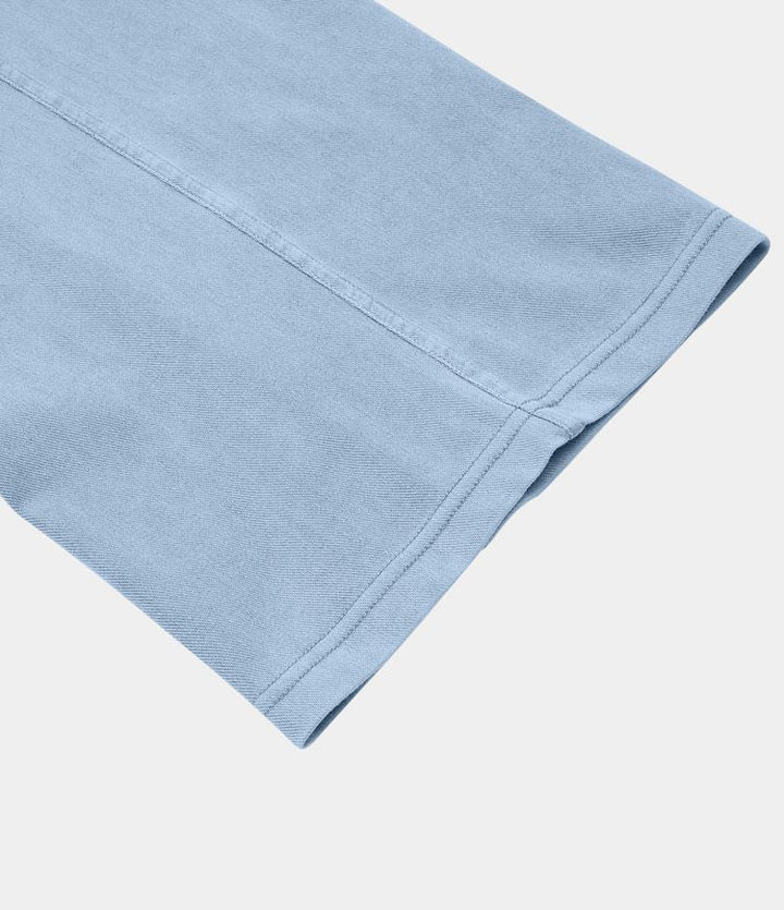 Kyana™ | Stretchy Cargo Jeans voor Vrouwen