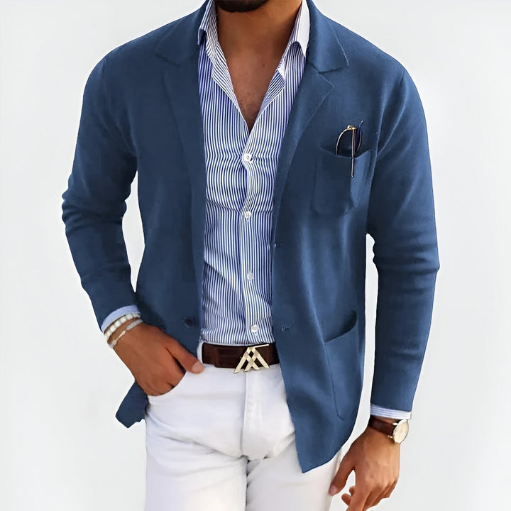 Cortaro™ | Urban Tech Herenjas