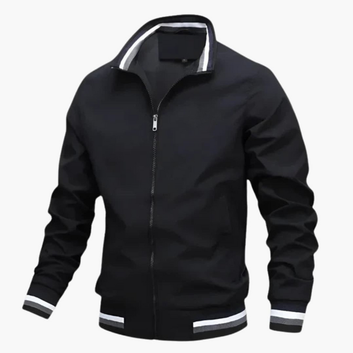 Viktor™ Heren Premium Jas