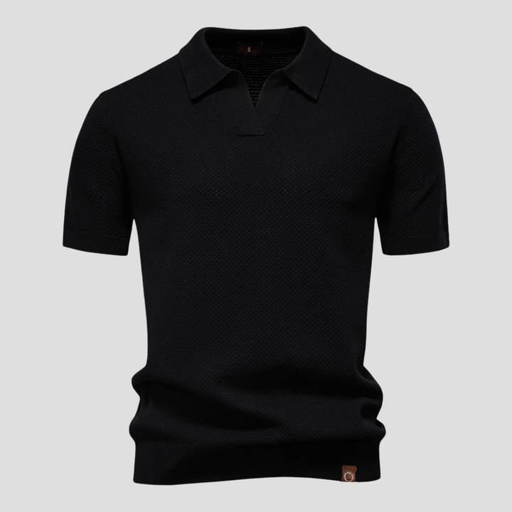 Rowan | Polo
