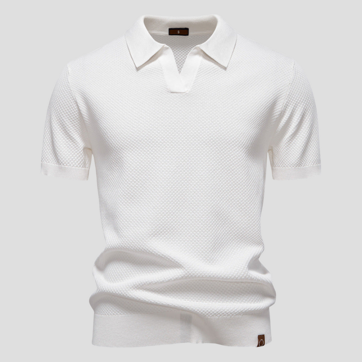 Rowan | Polo