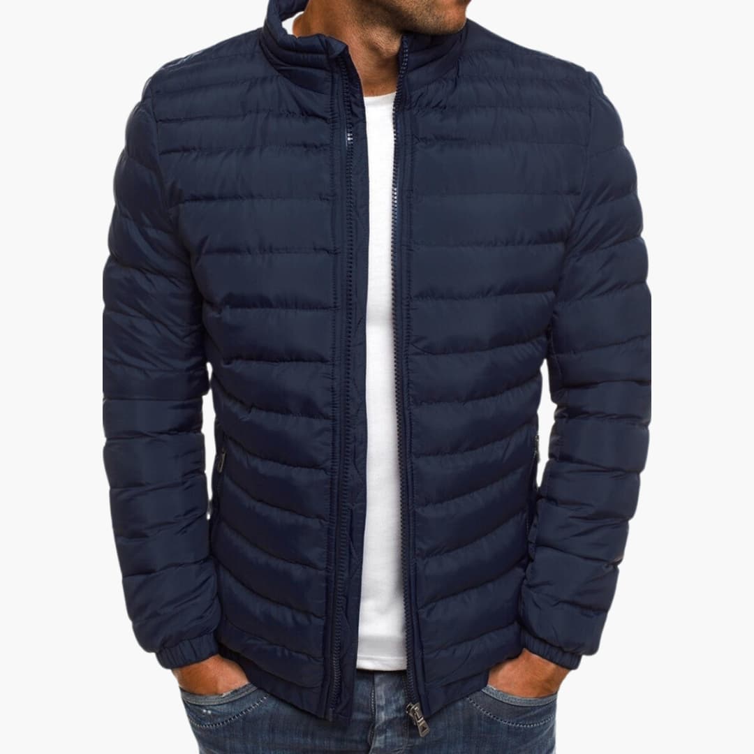 Valdenza™ | Stijlvolle Zomerjas