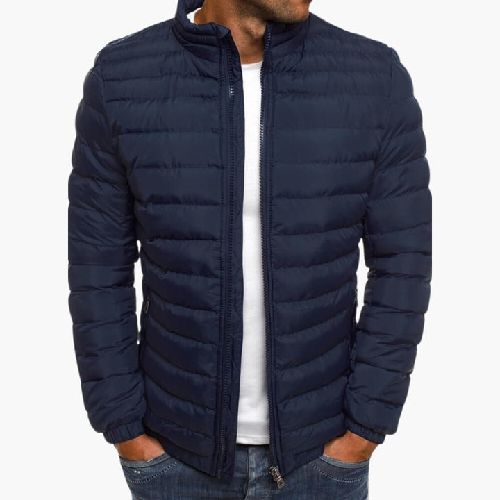 Valdenza™ | Stijlvolle Zomerjas