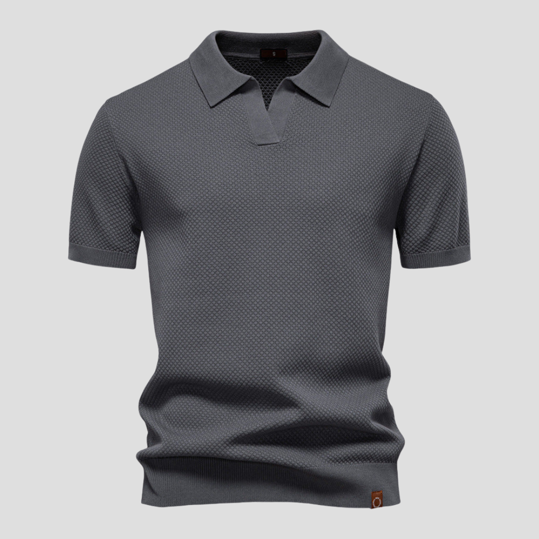Rowan | Polo