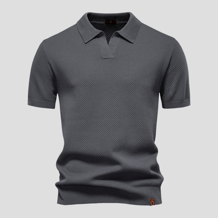 Rowan | Polo
