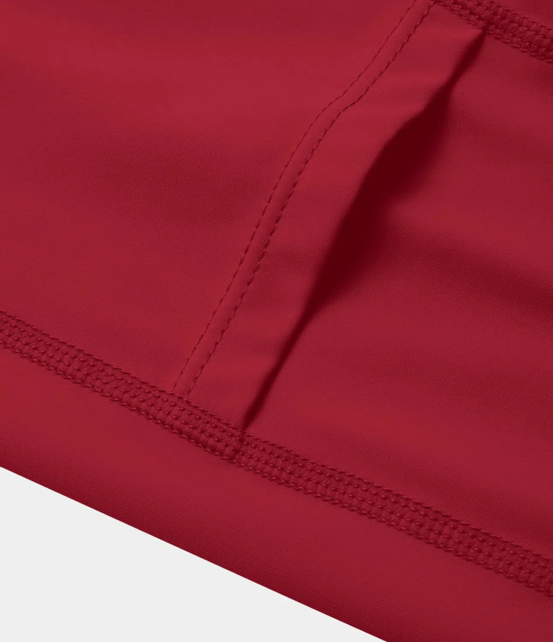 Aluna™ | Elegant Getailleerde Zomerjurk voor een Vrouwelijke Look