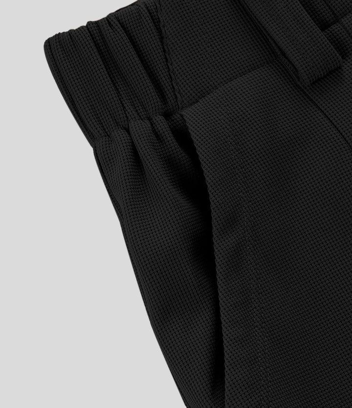 Mira | Comfortabele en Stijlvolle Damespantalon
