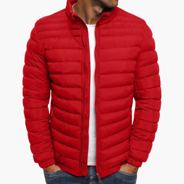 Valdenza™ | Stijlvolle Zomerjas