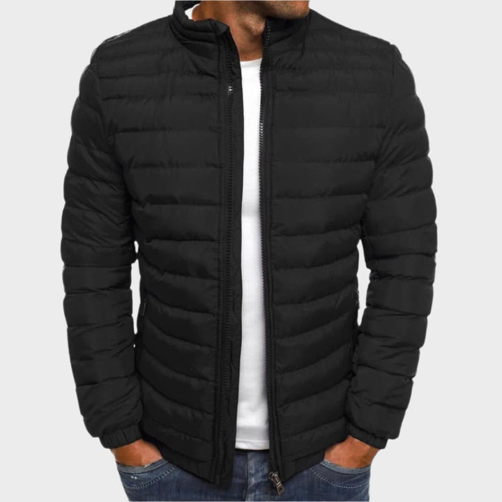 Valdenza™ | Stijlvolle Zomerjas