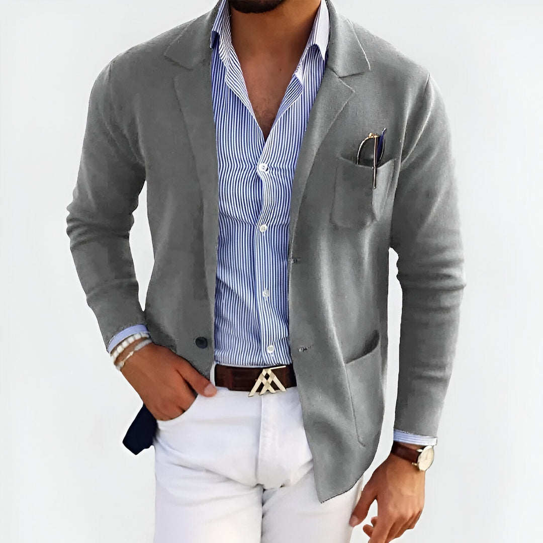 Cortaro™ | Urban Tech Herenjas