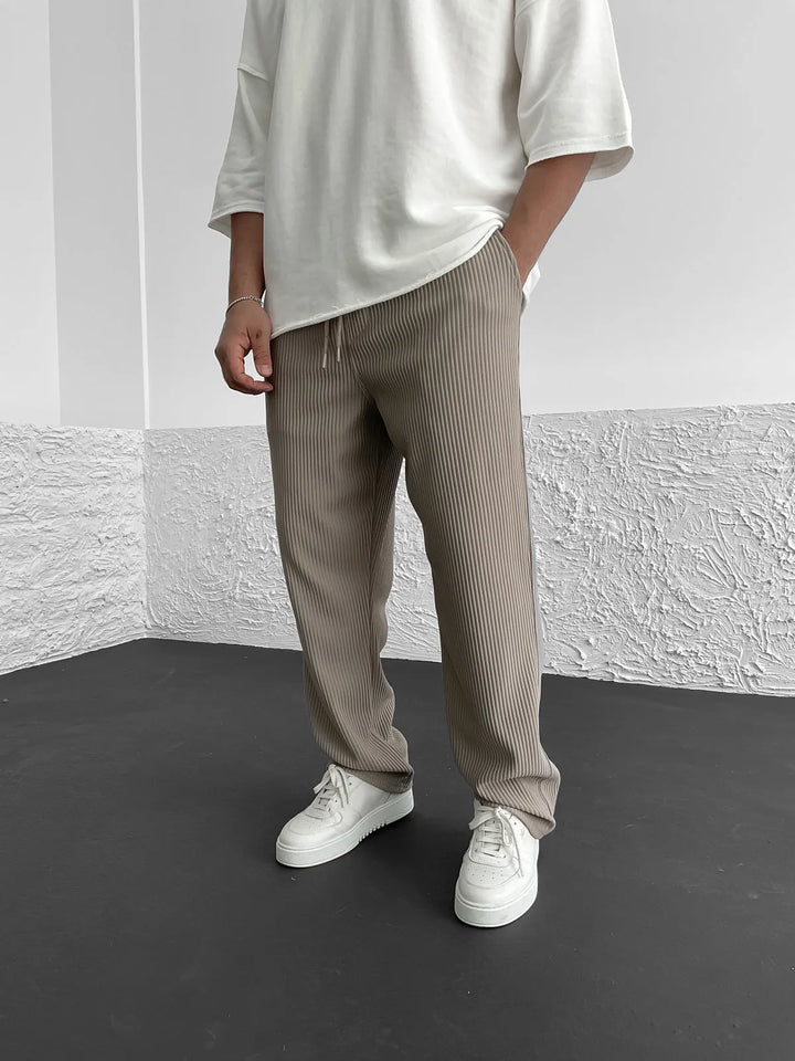 Emiliano™ Klassieke Broek