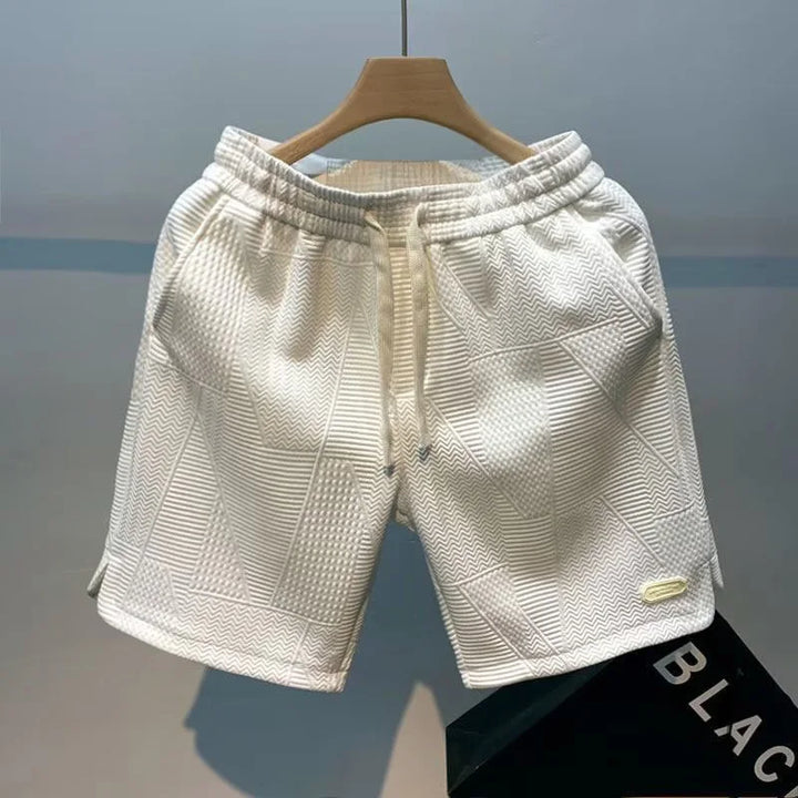 Milo | Heren Shorts – 1+1 GRATIS