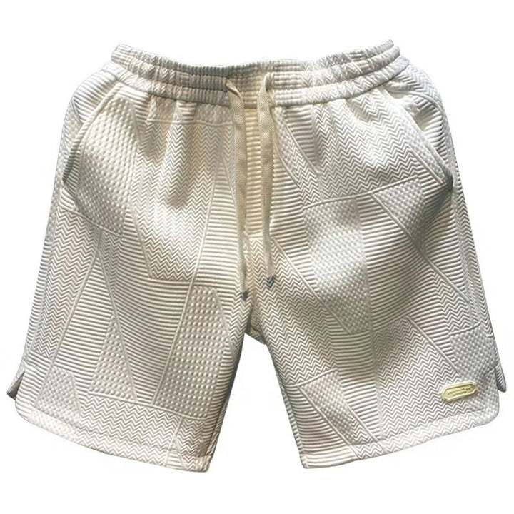 Milo | Heren Shorts – 1+1 GRATIS