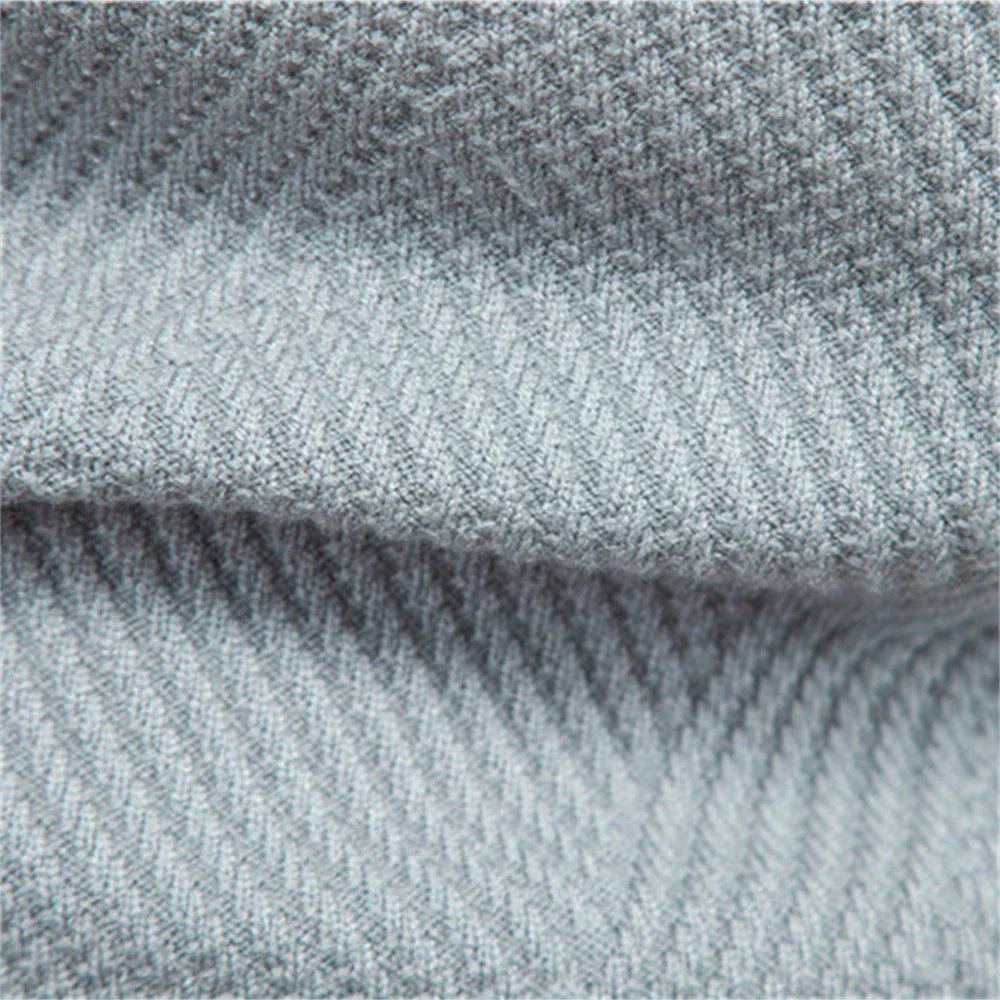 Damian® | Herentrui met Strepen