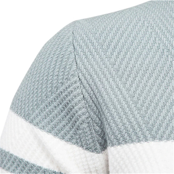 Damian® | Herentrui met Strepen