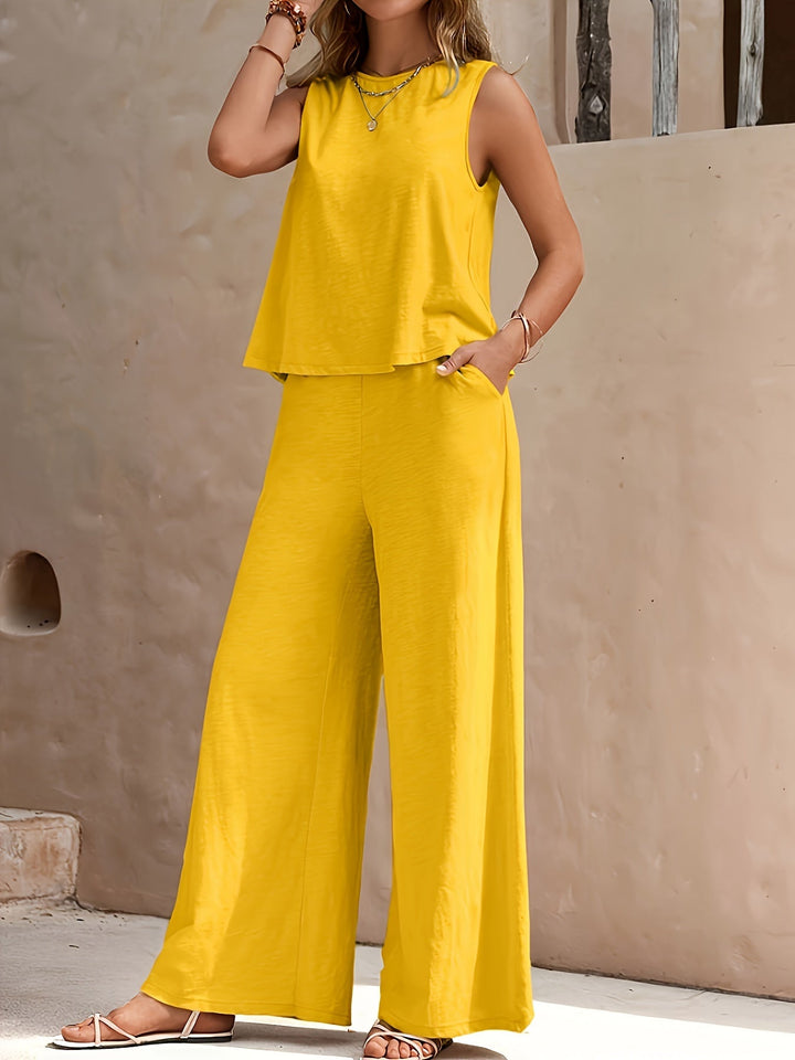 Nomi – Zomerset met moeiteloze charme