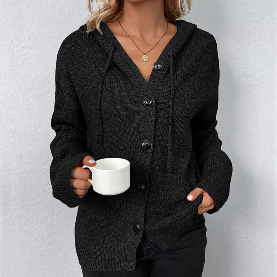 Odile – Tijdloze Elegant Damesvest