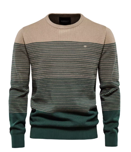 Theo® | Stoere Herentrui