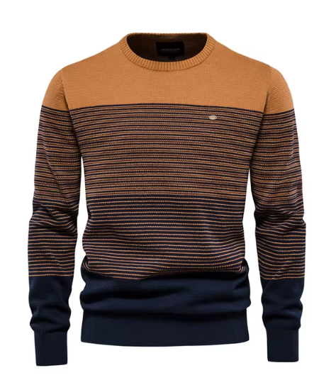 Theo® | Stoere Herentrui