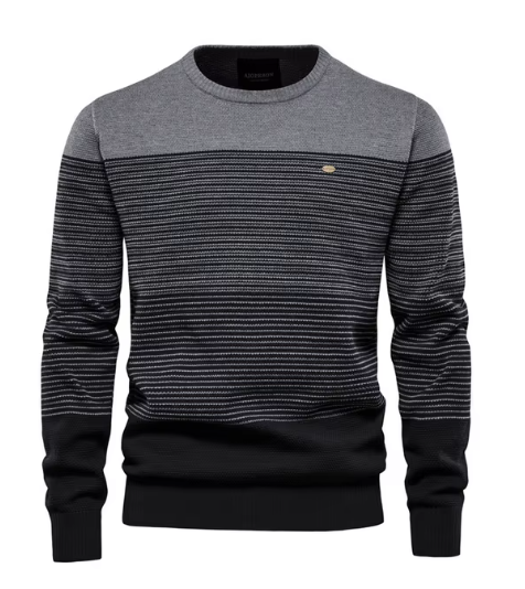 Theo® | Stoere Herentrui