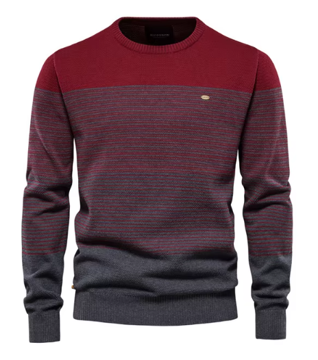 Theo® | Stoere Herentrui
