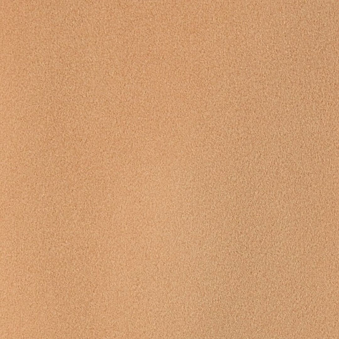 Elin™ – Tijdloze Elegantie in Jasvorm