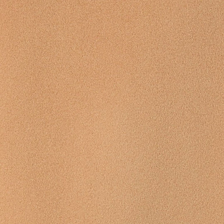 Elin™ – Tijdloze Elegantie in Jasvorm