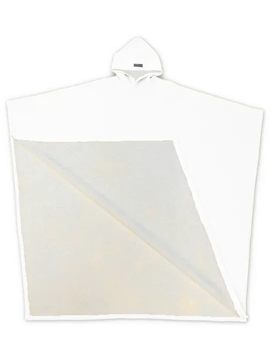 Nova Hoodie Blanket – Jouw Ultieme Cocoon van Warmte