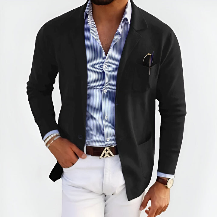 Cortaro™ | Urban Tech Herenjas