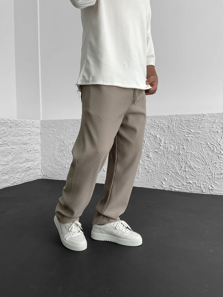 Emiliano™ Klassieke Broek