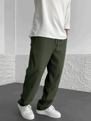 Emiliano™ Klassieke Broek
