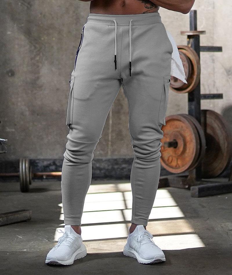Virello® | Functionele Comfort Sportbroek